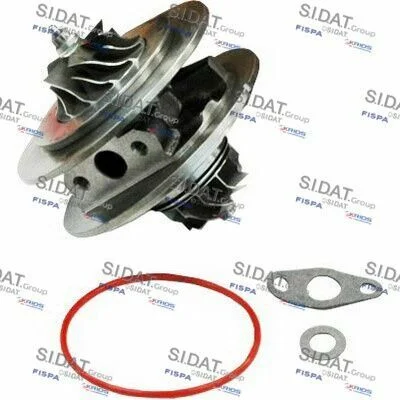 distriauto7-827925