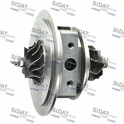 distriauto7-827980