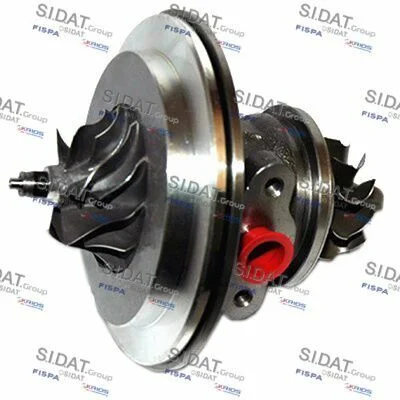 distriauto7-828017