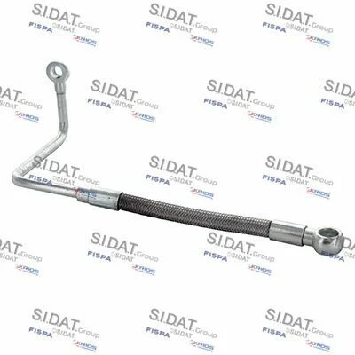 distriauto7-828050