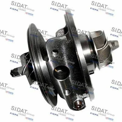 distriauto7-828106