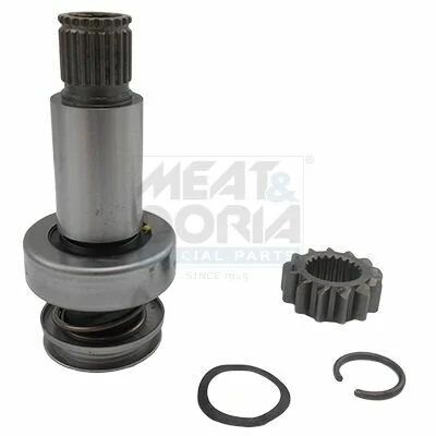 distriauto7-828211