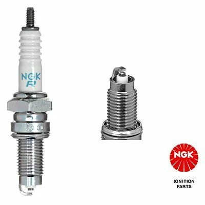 distriauto7-828224