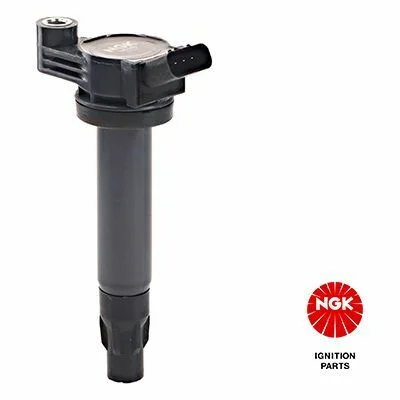 distriauto7-828479