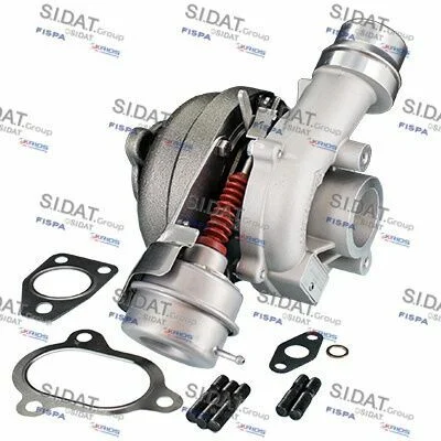 distriauto7-828616