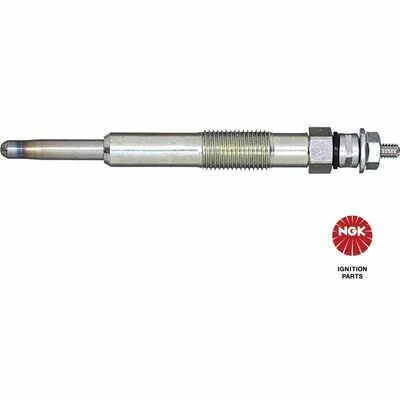 distriauto7-828622