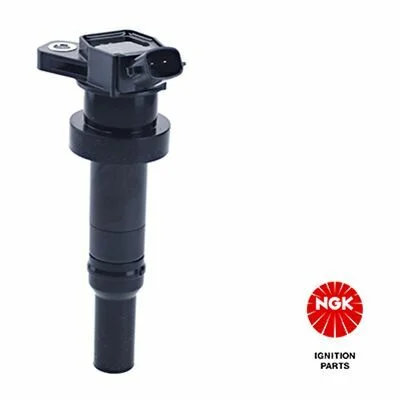 distriauto7-828624