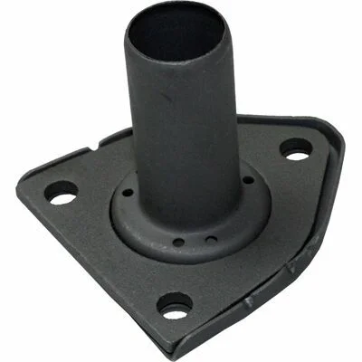 distriauto7-828748
