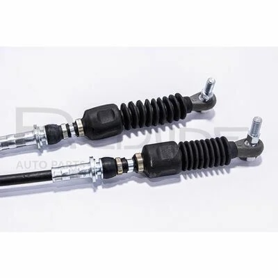 distriauto7-828799