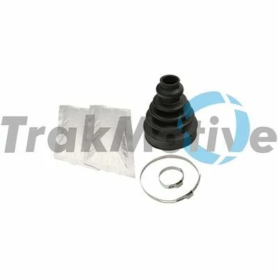 distriauto7-828889
