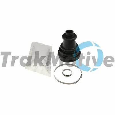 distriauto7-828956