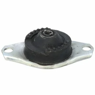distriauto7-829140