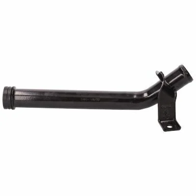 distriauto7-829228