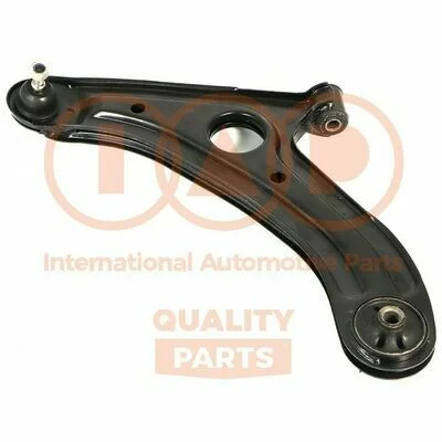 distriauto7-829565