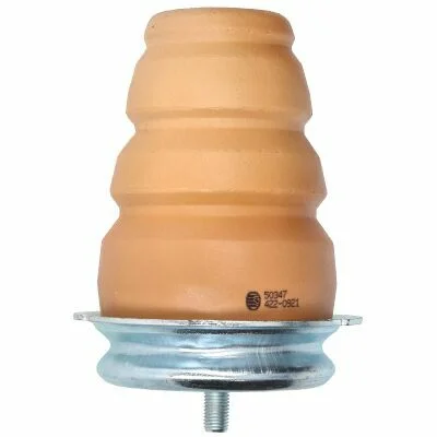 distriauto7-830232