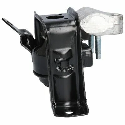 distriauto7-830241