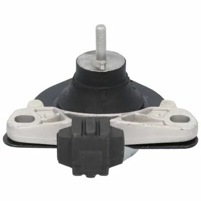 distriauto7-832098