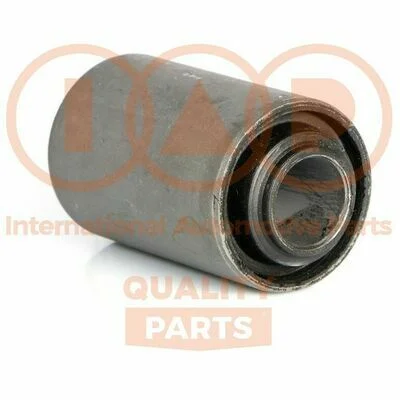 distriauto7-833276