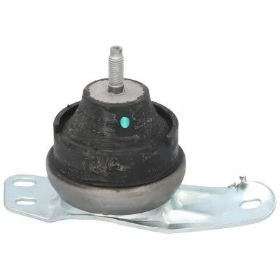 distriauto7-833780