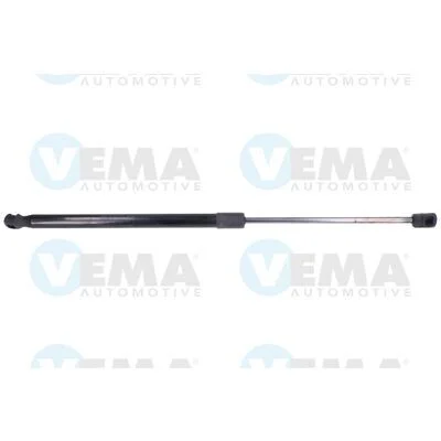 distriauto7-833892