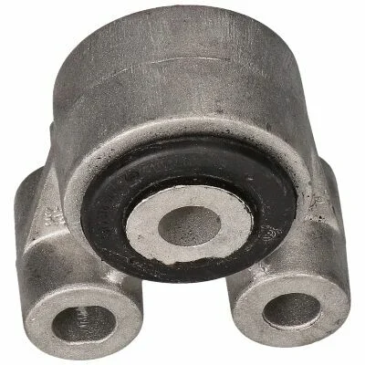 distriauto7-834498