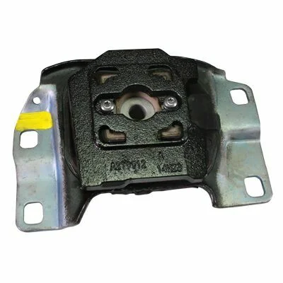 distriauto7-835110