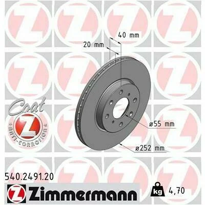 distriauto7-835359