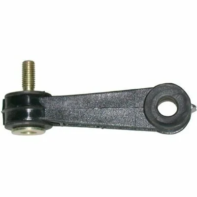 distriauto7-835910