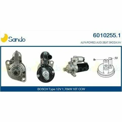 distriauto7-836554