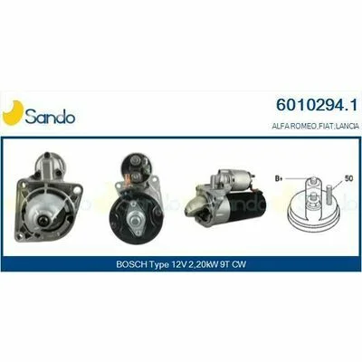 distriauto7-836607