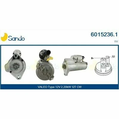 distriauto7-836949