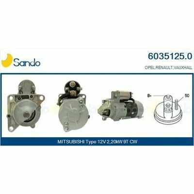 distriauto7-837170