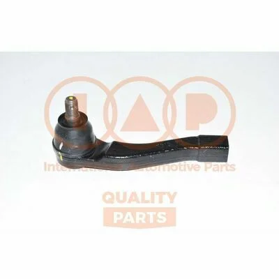 distriauto7-837794
