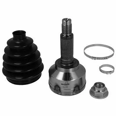 distriauto7-838292