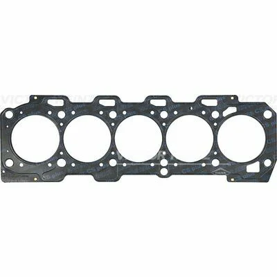 distriauto7-838636