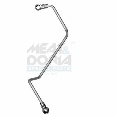 distriauto7-839411