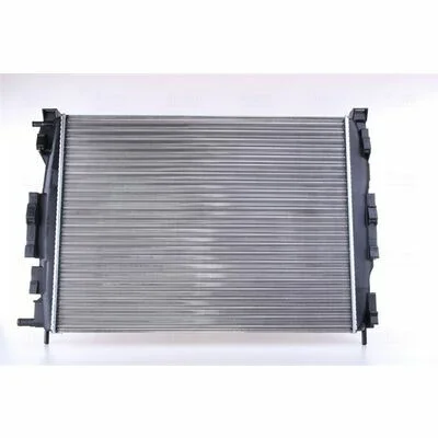 distriauto7-839665