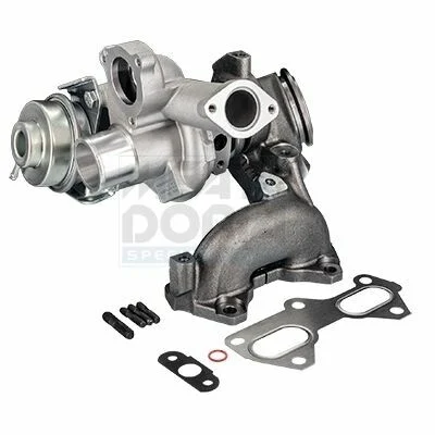 distriauto7-839868