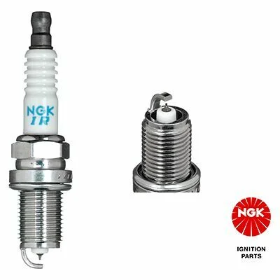 distriauto7-840056