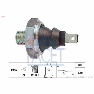distriauto7-840384