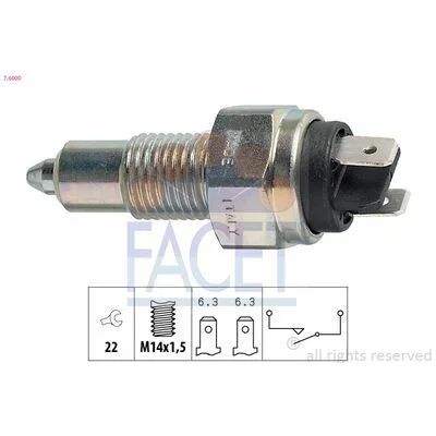 distriauto7-840714