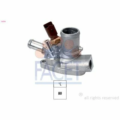distriauto7-841213