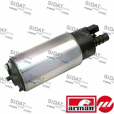 distriauto7-841576