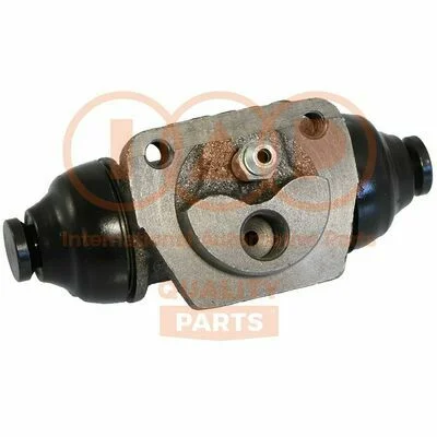 distriauto7-842696