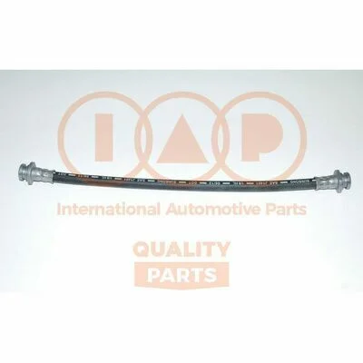 distriauto7-845934