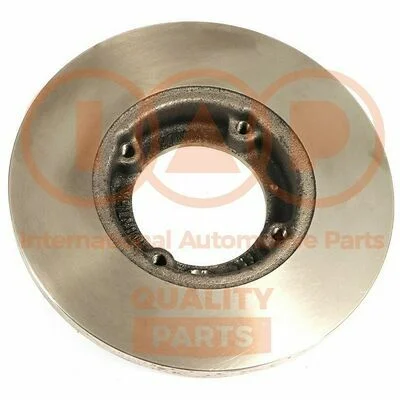 distriauto7-847449
