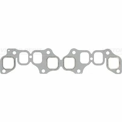 distriauto7-847516