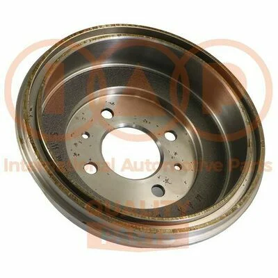 distriauto7-847542