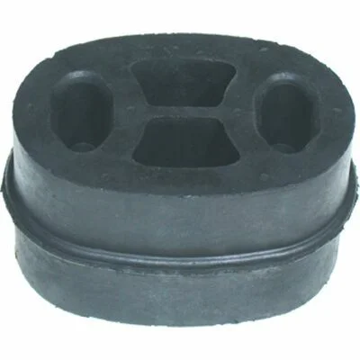 distriauto7-847813