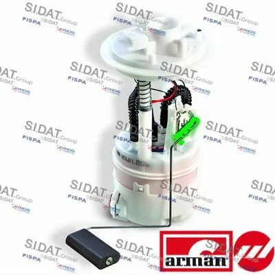 distriauto7-847962